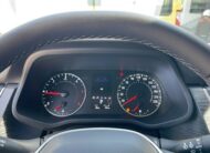 RENAULT Trafic Adria Active Pro 2023