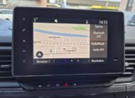 RENAULT Trafic Passenger & Spaceclass SPACECLASS Blue dCi 170 EDC NEUF