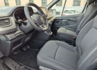 RENAULT Trafic Passenger & Spaceclass SPACECLASS Blue dCi 170 EDC NEUF