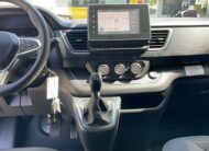 RENAULT Trafic Adria Active Pro 2023