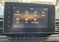 RENAULT Trafic Passenger & Spaceclass SPACECLASS Blue dCi 170 EDC NEUF