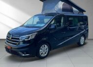 RENAULT Trafic Adria Active Pro 2023
