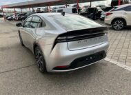 TOYOTA Prius 2.0 Plug-In-Hybrid Premium 2024 NEUF