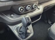 RENAULT Trafic Passenger & Spaceclass SPACECLASS Blue dCi 170 EDC NEUF