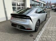 TOYOTA Prius 2.0 Plug-In-Hybrid Premium 2024 NEUF