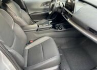 TOYOTA Prius 2.0 Plug-In-Hybrid Premium 2024 NEUF