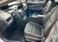 TOYOTA Prius 2.0 Plug-In-Hybrid Premium 2024 NEUF