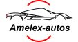 Amelex-autos.com