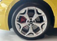 Audi A1 Sportback 2.0 40 TFSI S Line S-Tronic
