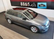 SEAT Leon ST 2.0 TSI Cupra 300 4 Drive DSG