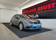 SEAT Leon ST 2.0 TSI Cupra 300 4 Drive DSG