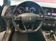 SEAT Leon ST 2.0 TSI Cupra 300 4 Drive DSG