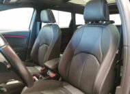 SEAT Leon ST 2.0 TSI Cupra 300 4 Drive DSG