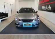 SEAT Leon ST 2.0 TSI Cupra 300 4 Drive DSG